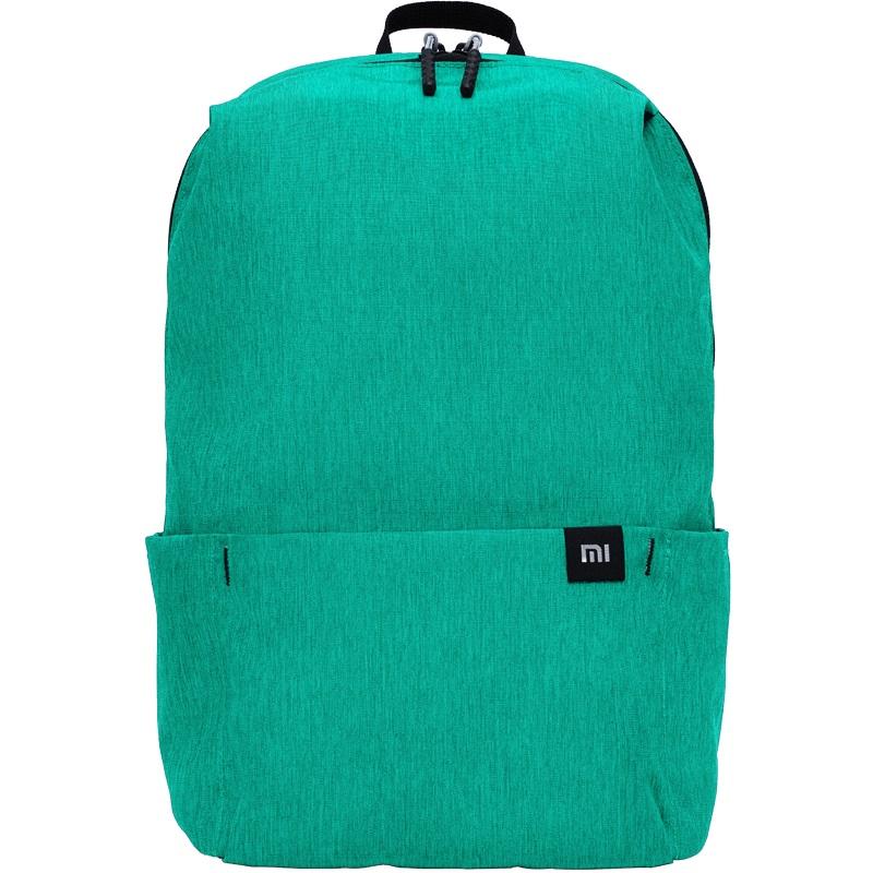 Рюкзак Xiaomi Mi Casual Daypack Green