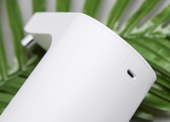 Цена Автоматическая помпа Xiaomi Smartda Automatic Water Feeder without TDS (HD-ZDCSJ05) Цена Автоматическая помпа Xiaomi Smartda Automatic Water Feeder without TDS (HD-ZDCSJ05)