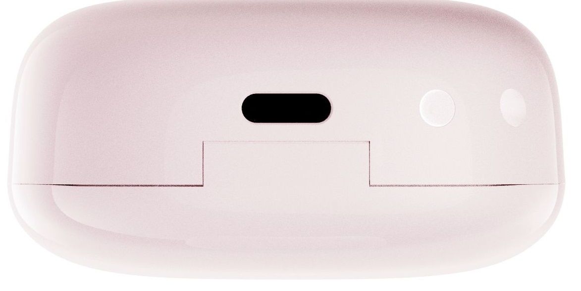 Купить Наушники Xiaomi Redmi Buds 6 Play Pink Купить Наушники Xiaomi Redmi Buds 6 Play Pink