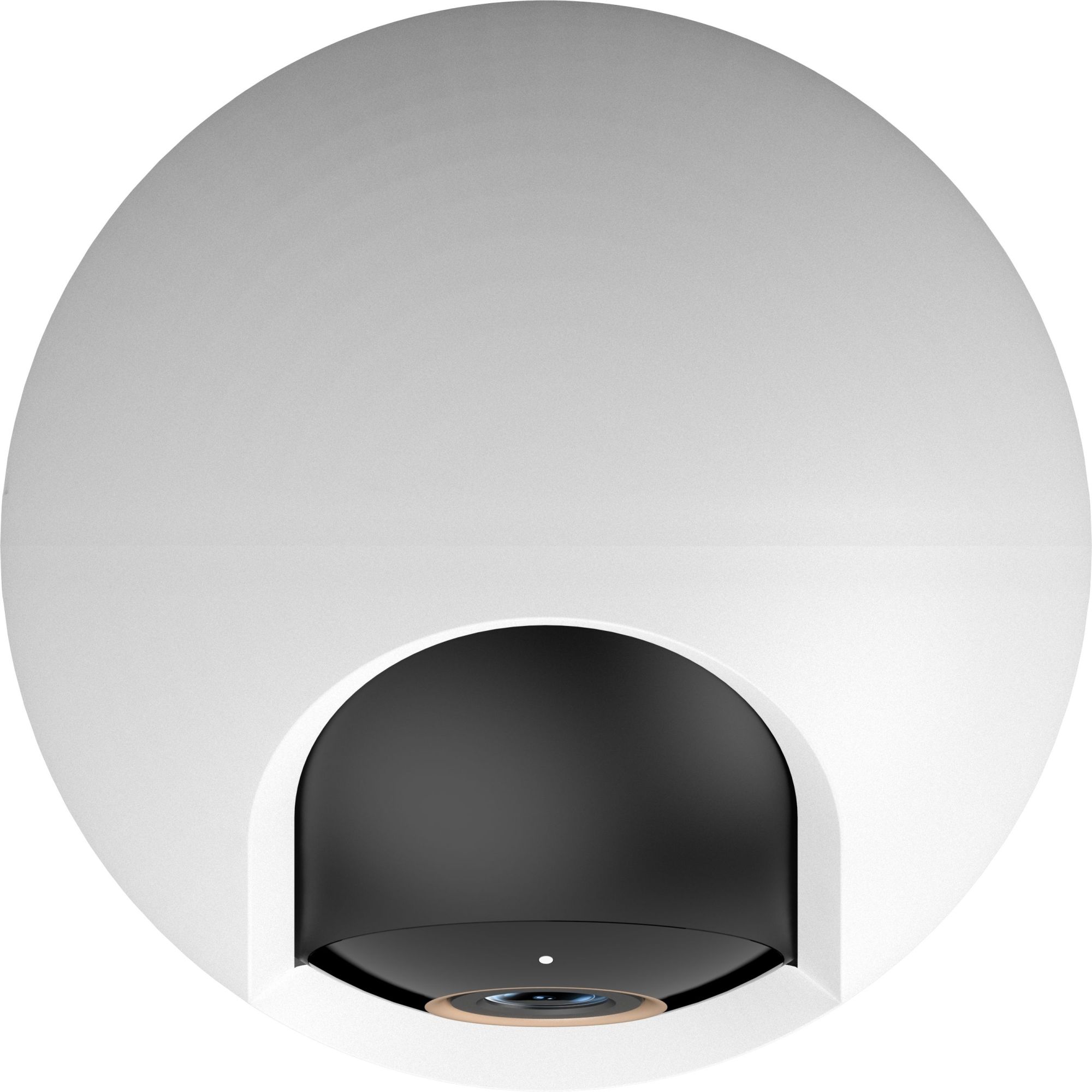 Цена IP камера Xiaomi Smart Camera C500 Pro (BHR8088GL) Цена IP камера Xiaomi Smart Camera C500 Pro (BHR8088GL)