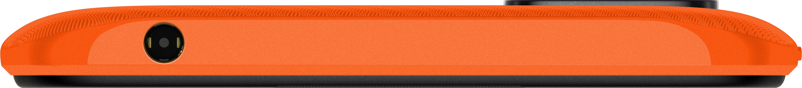 Фото Смартфон Xiaomi Redmi 9C 4/128Gb Sunrise Orange Фото Смартфон Xiaomi Redmi 9C 4/128Gb Sunrise Orange