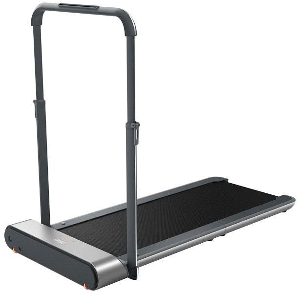 Беговая дорожка Xiaomi KINGSMITH WalkingPad R1 PRO