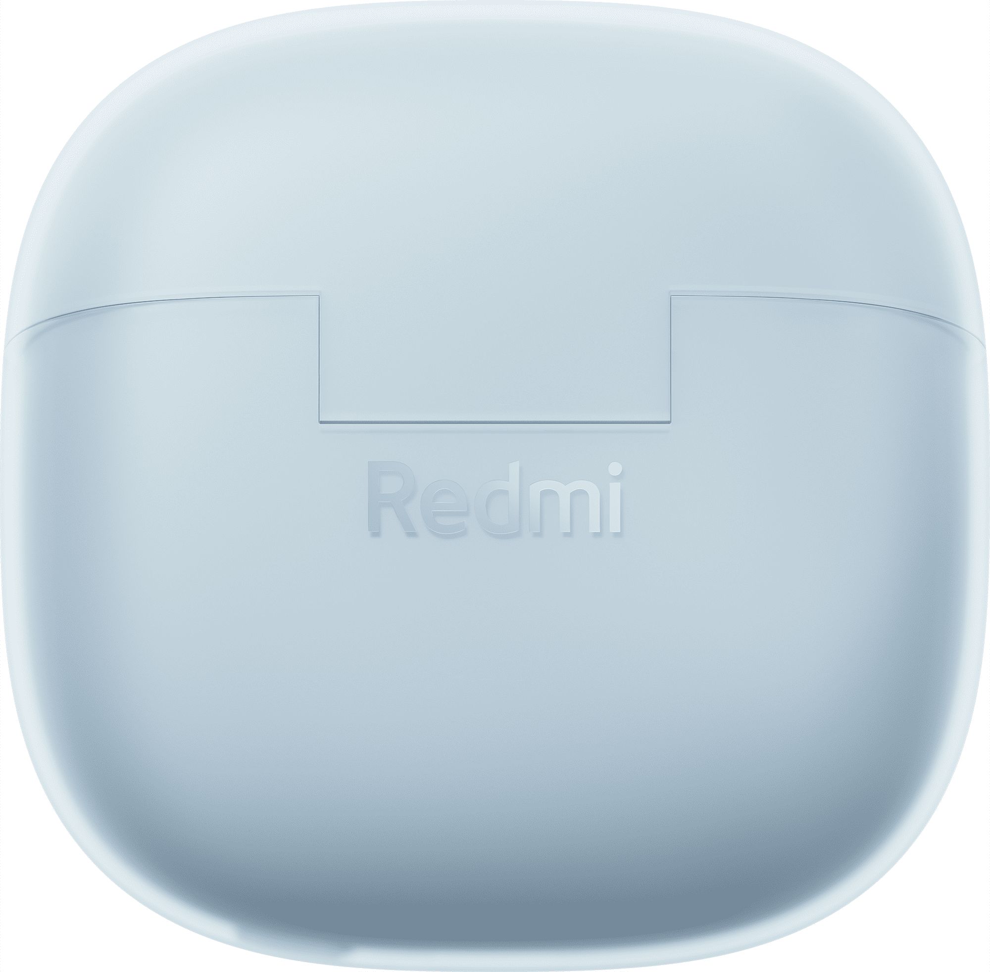 Наушники Xiaomi Redmi Buds 6 Lite Blue Казахстан Наушники Xiaomi Redmi Buds 6 Lite Blue Казахстан