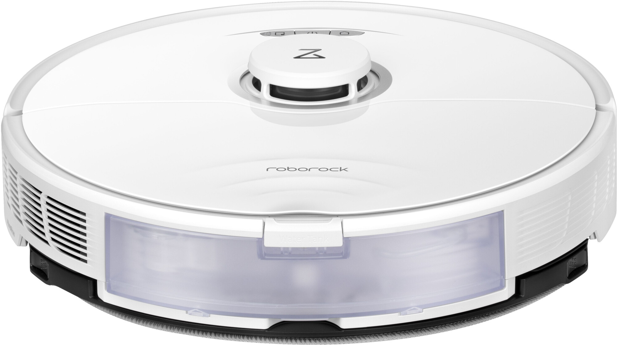 Купить Робот-пылесос Xiaomi Roborock S8 White Купить Робот-пылесос Xiaomi Roborock S8 White