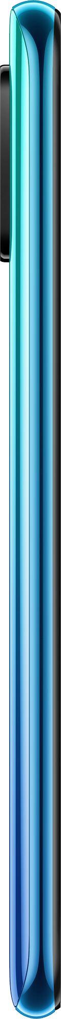 Картинка Смартфон Xiaomi Mi 10 Lite 5G 6/128Gb Aurora Blue Картинка Смартфон Xiaomi Mi 10 Lite 5G 6/128Gb Aurora Blue