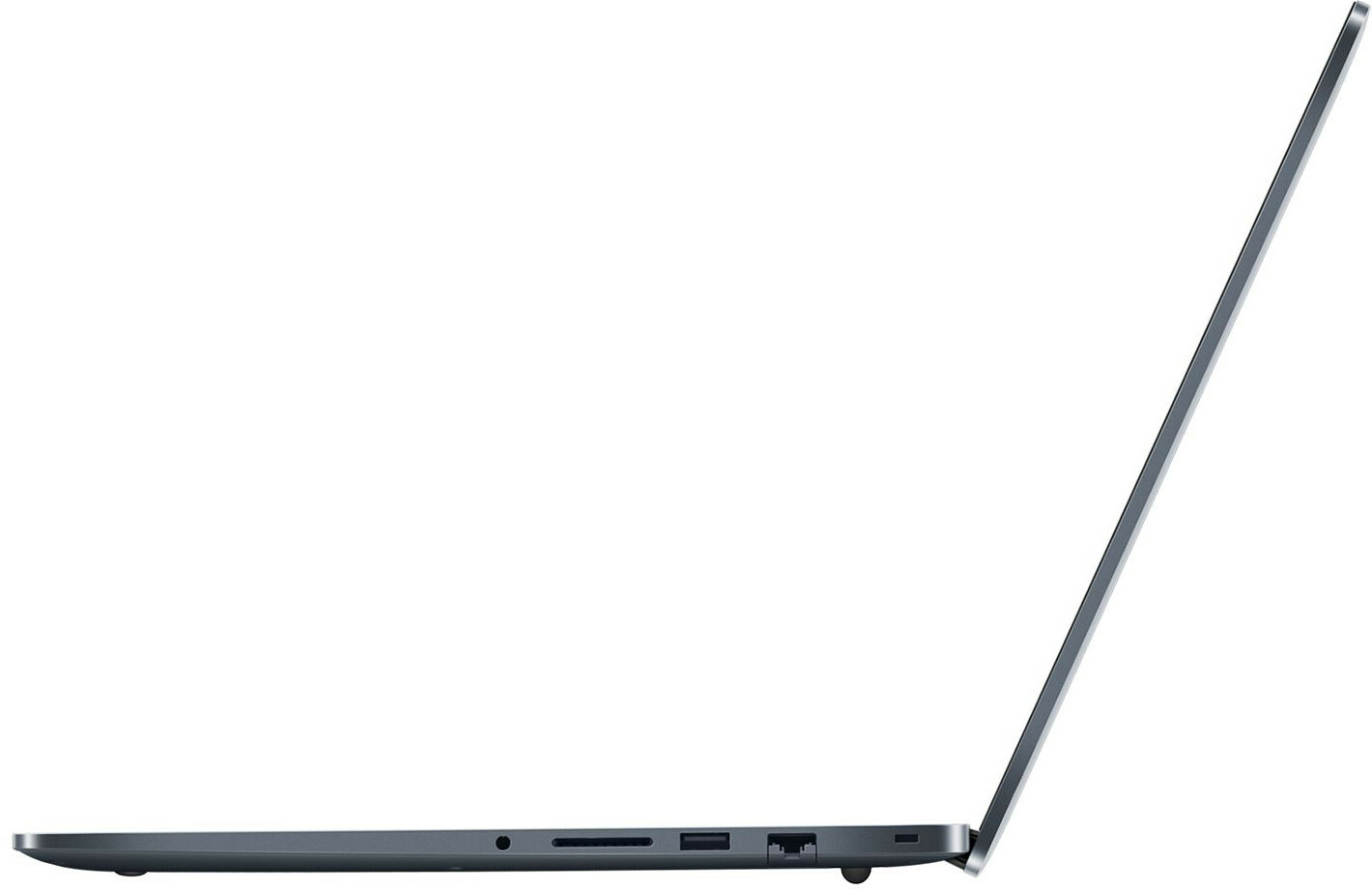 Цена Ноутбук RedmiBook 15,6" FHD/i3-1115G4/8Gb/256Gb SSD/Intel Iris Xe Graphics/Win11 (XMA2101-BN) Цена Ноутбук RedmiBook 15,6" FHD/i3-1115G4/8Gb/256Gb SSD/Intel Iris Xe Graphics/Win11 (XMA2101-BN)