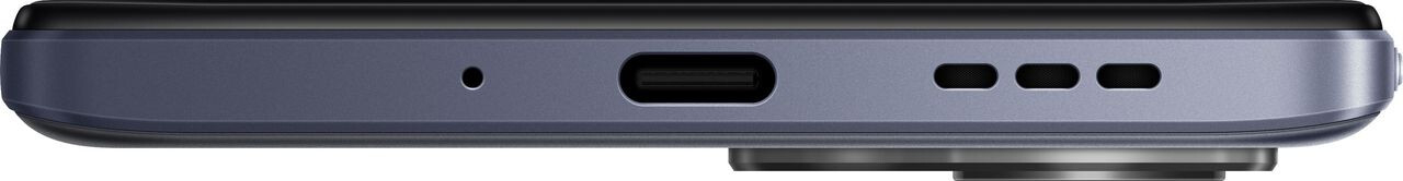 Цена Смартфон Xiaomi Poco X5 6/128Gb Black Цена Смартфон Xiaomi Poco X5 6/128Gb Black