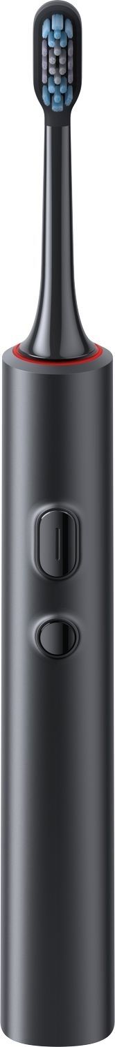Фотография Зубная щетка Xiaomi Electric Toothbrush T501 Grey Фотография Зубная щетка Xiaomi Electric Toothbrush T501 Grey