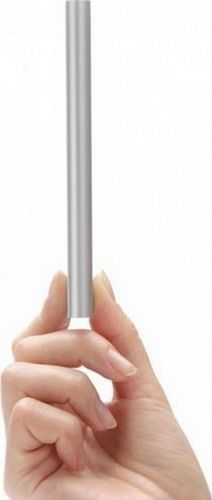 Power bank Xiaomi 5000 mAh Silver заказать Power bank Xiaomi 5000 mAh Silver заказать