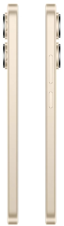 Смартфон Xiaomi Redmi Note 13 8/256Gb White заказать Смартфон Xiaomi Redmi Note 13 8/256Gb White заказать
