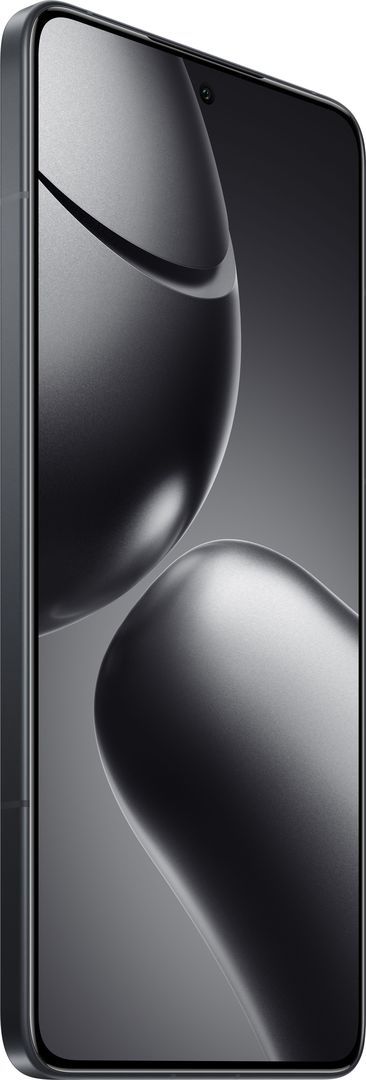 Картинка Смартфон Xiaomi 14T Pro 12/1024Gb Titan Black Картинка Смартфон Xiaomi 14T Pro 12/1024Gb Titan Black