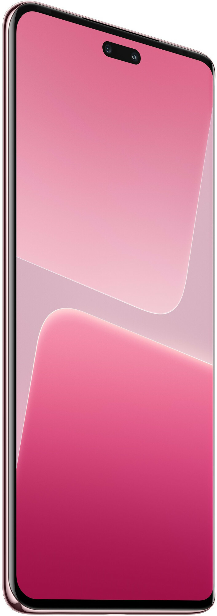 Цена Смартфон Xiaomi 13 Lite 8/256Gb Pink Цена Смартфон Xiaomi 13 Lite 8/256Gb Pink