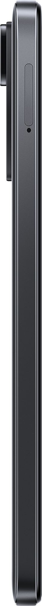 Купить Смартфон Xiaomi Redmi Note 11S 6/128Gb Grey Купить Смартфон Xiaomi Redmi Note 11S 6/128Gb Grey