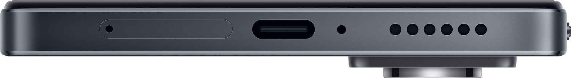 Цена Смартфон Xiaomi Redmi Note 12 Pro 8/256Gb Graphite Gray Цена Смартфон Xiaomi Redmi Note 12 Pro 8/256Gb Graphite Gray