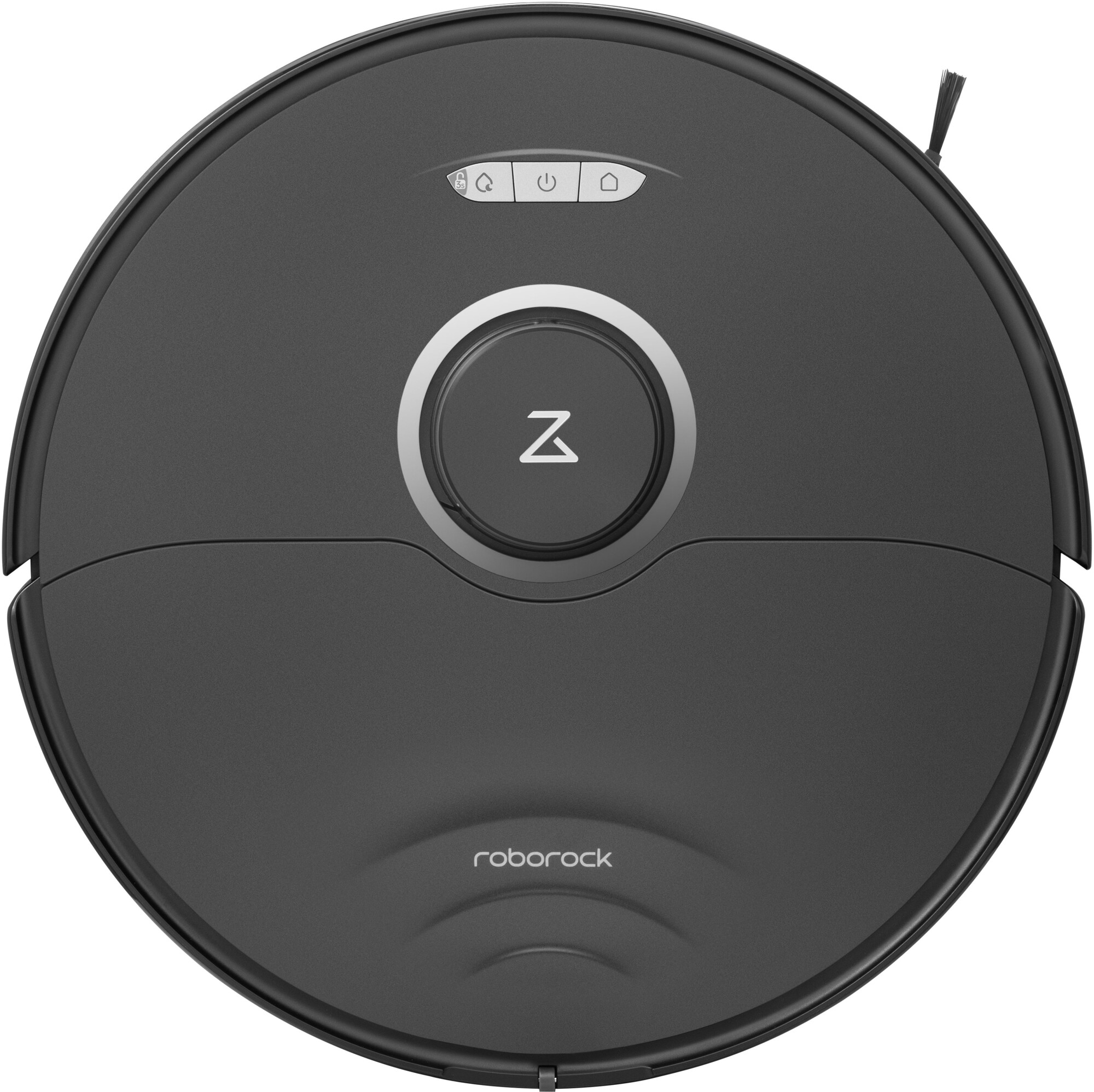 Купить Робот-пылесос Xiaomi Roborock S8 Pro Ultra Black Купить Робот-пылесос Xiaomi Roborock S8 Pro Ultra Black