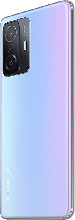 Смартфон Xiaomi 11T Pro 8/128Gb Blue Казахстан Смартфон Xiaomi 11T Pro 8/128Gb Blue Казахстан