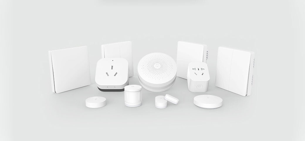 Купить Датчик движения Aqara Motion Sensor (RTCGQ11LM) Купить Датчик движения Aqara Motion Sensor (RTCGQ11LM)