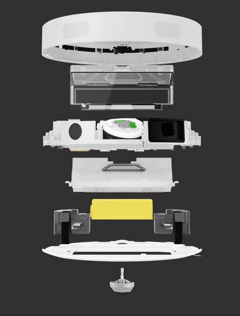 Xiaomi Xiaowa Robot_10.jpg