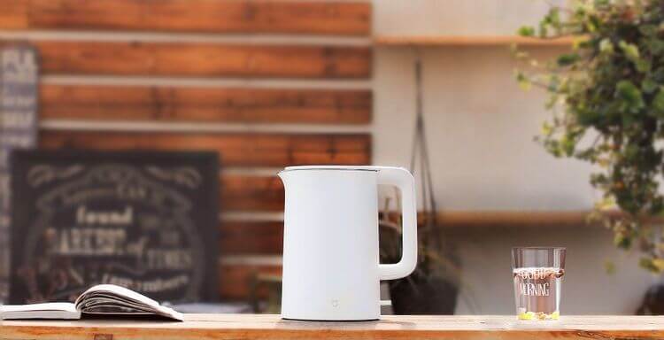 Mi Electric Kettle_1.jpg