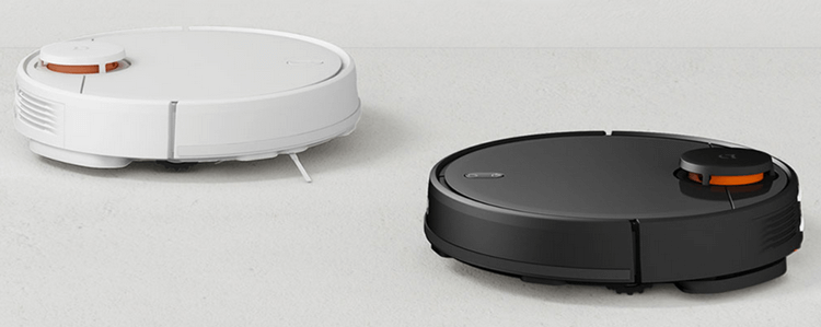 Mi Robot Vacuum-Mop P_1.png