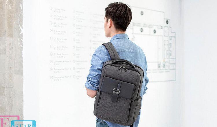 Mi Fashion Commuter Backpack_5.jpg