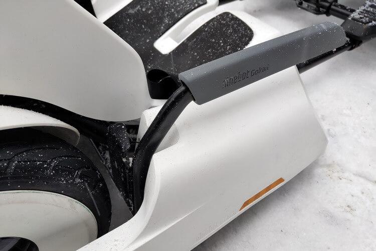 Xiaomi Ninebot Gokart_17.jpg