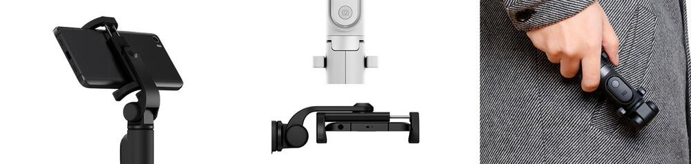 Трипод Xiaomi Mi Selfie Stick