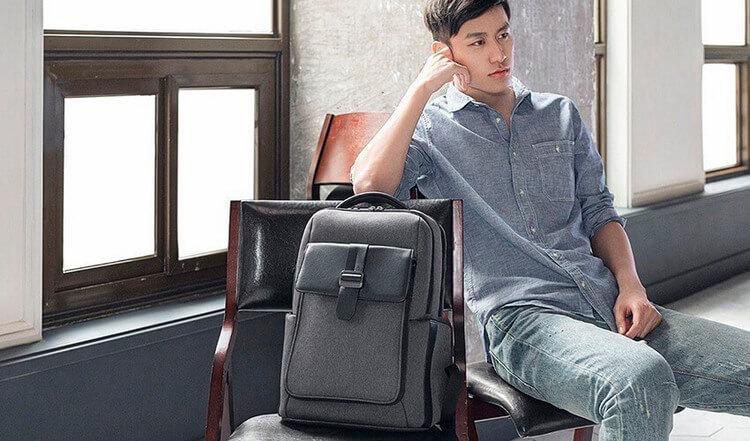 Mi Fashion Commuter Backpack_1.jpg
