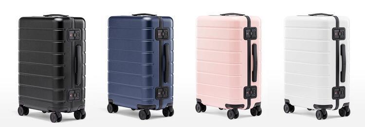 Lightweight_Frame_Luggage_1.jpg