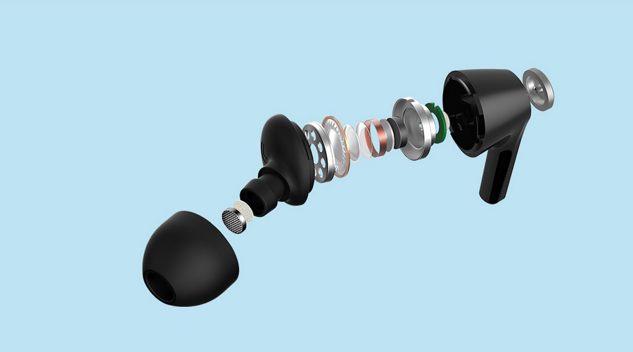Xiaomi Mi Piston In-Ear Headphones Standard Edition_6.png Xiaomi Mi Piston In-Ear Headphones Standard Edition_6.png