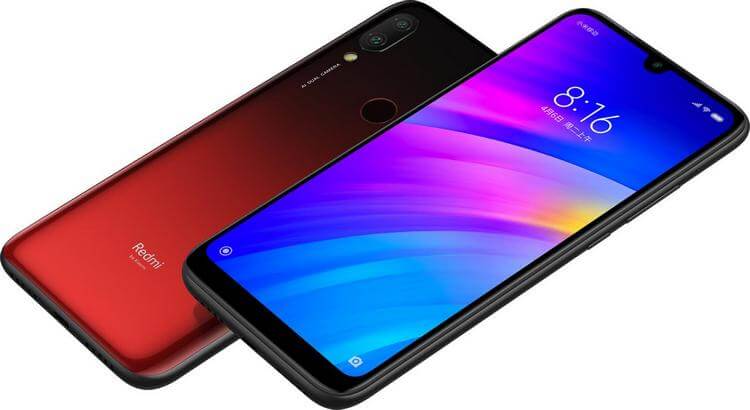 redmi 7_6.jpg