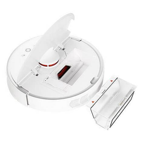 Xiaomi MiJia Roborock Vacuum Cleaner 2_3.jpg