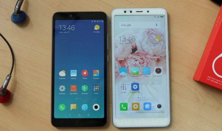 redmi 6_4.jpg