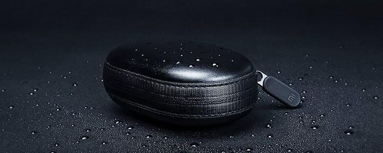 Mi Sport Bluetooth Mini_9.jpg