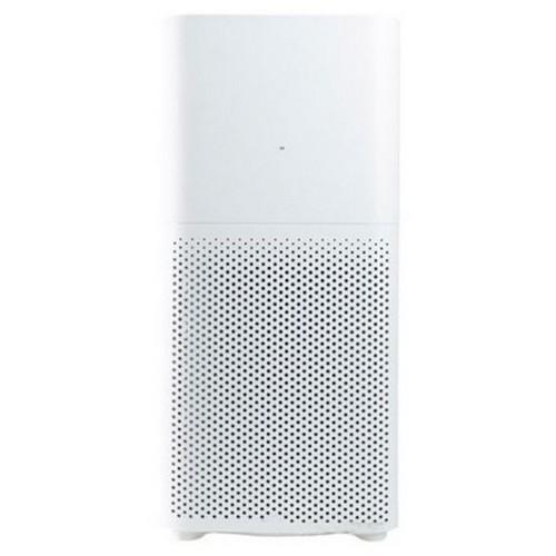 Mi Air Purifier 2C-4.jpg