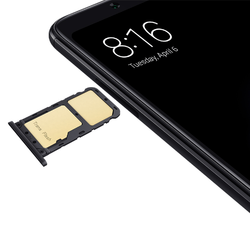 redmi_note_5-6.png