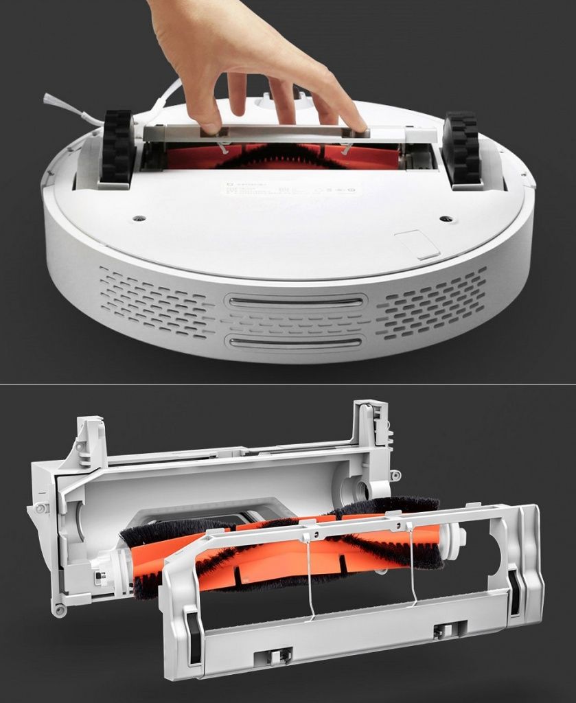 Mi-home-sweeping-robot-brush-cover-4.jpg