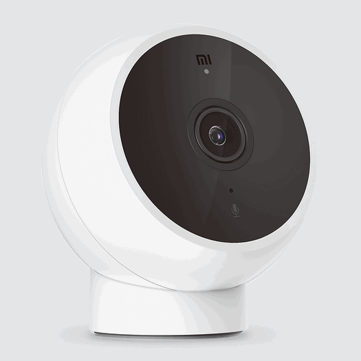 IP камера Xiaomi Mi Camera 2K Magnetic Mount (MJSXJ03H)