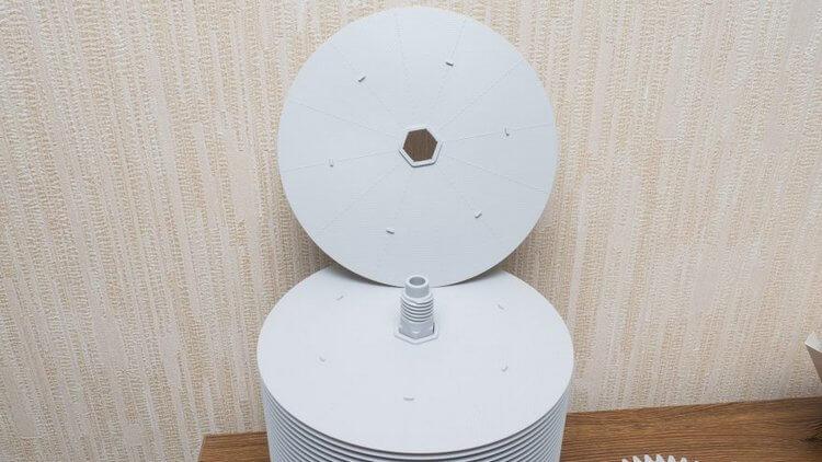 Smartmi Zhimi Air Humidifier 2_7.jpg