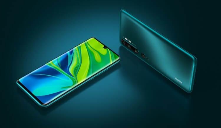 Mi Note 10_2.jpg
