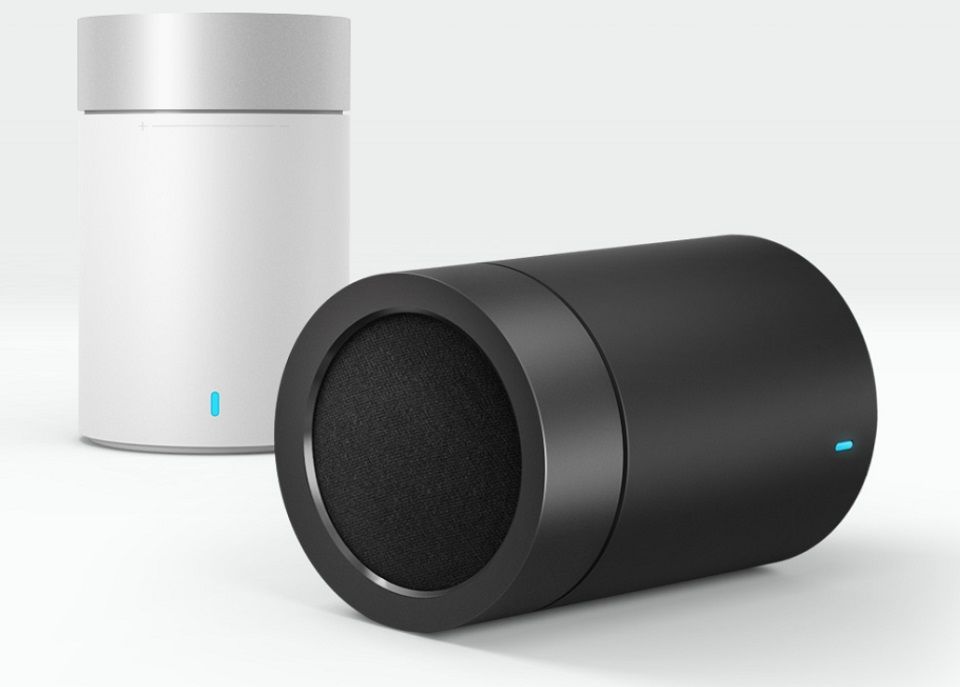 Mi Bluetooth Speaker 2 Black_5.jpg
