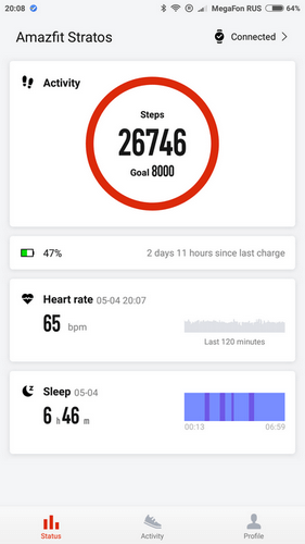 Amazfit Stratos_9.png