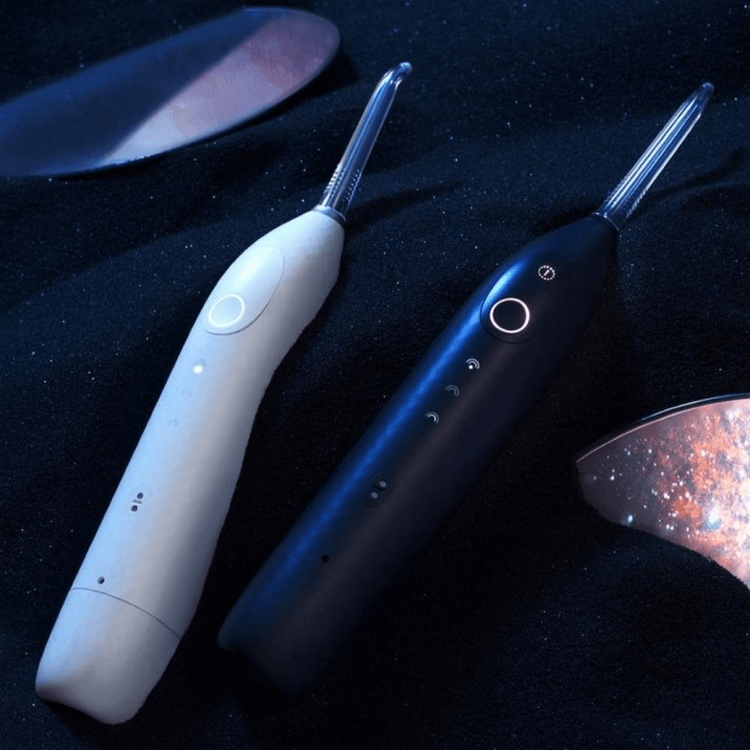 Умный ирригатор Xiaomi Oclean W1