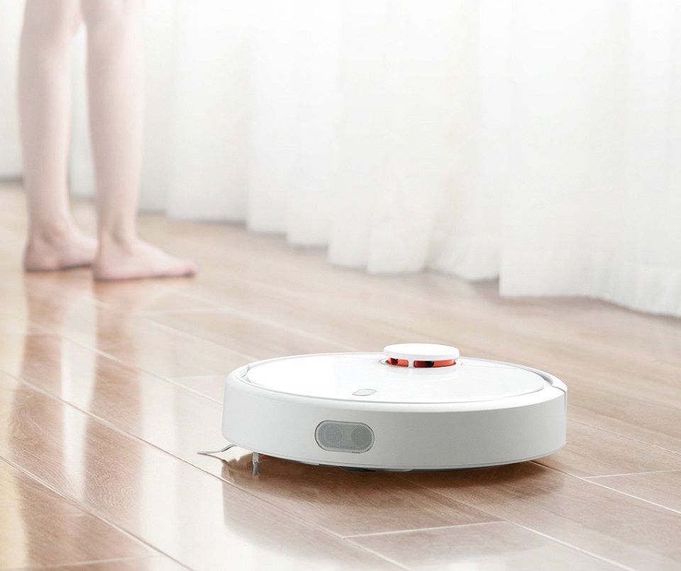 Mi-home-sweeping-the-robot-side-brush-0103.jpg