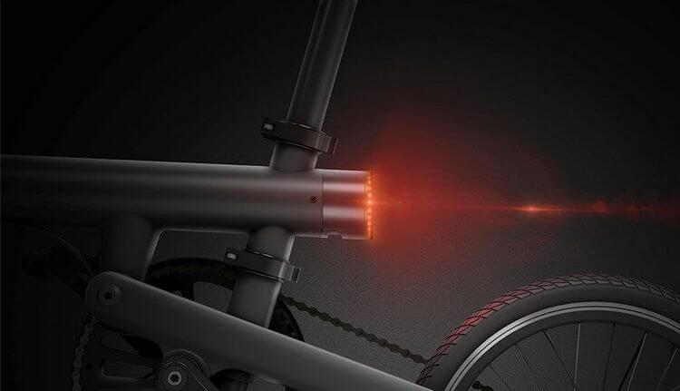 Mi QiCYCLE Folding Electric Bicycle_7.jpg