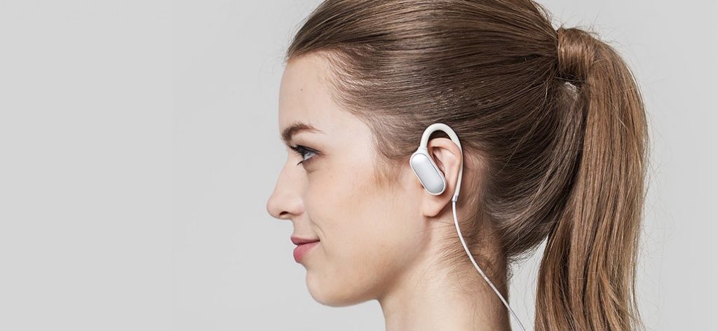 Xiaomi Mi Sport BT Ear-Hook Headphones_7.jpg Xiaomi Mi Sport BT Ear-Hook Headphones_7.jpg