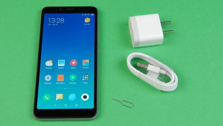 redmi 6_2.jpg