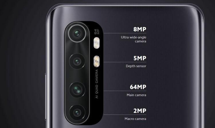 Mi-Note-10-Lite-5.jpg