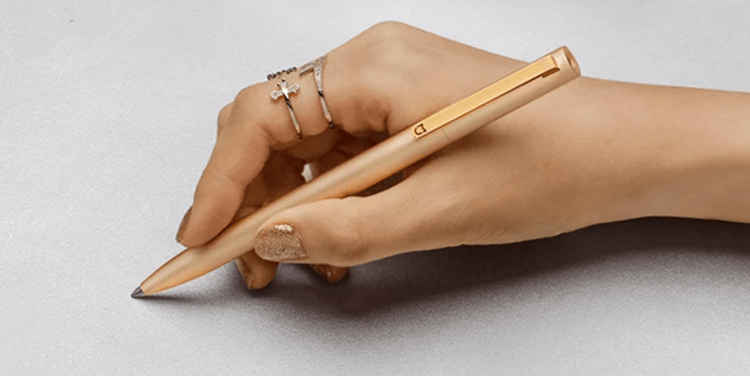 Mi Aluminum Rollerball Pen_2.png