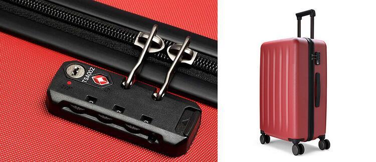 90FUN PC Luggage_6.jpg